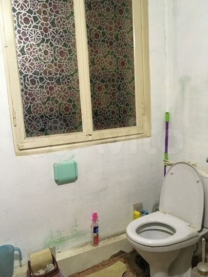 Дом 48 м² на участке 6 сот.