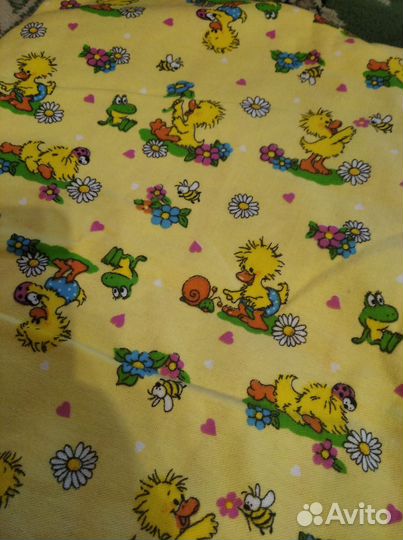 Грелка электрическая