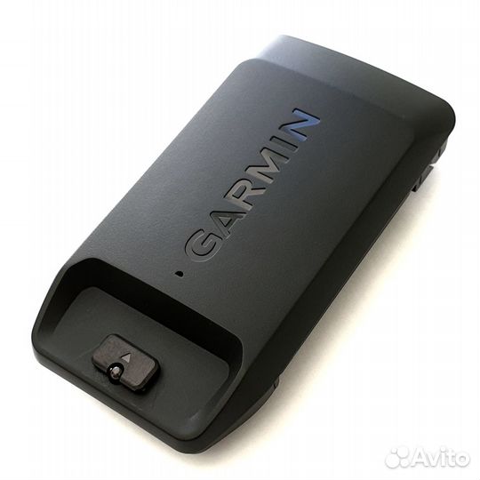 Батарейный блок для Garmin Montana 700