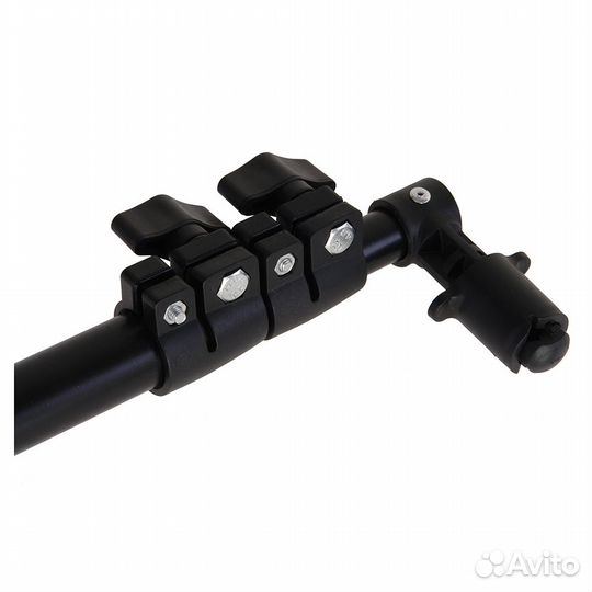 Держатель отражателя Falcon Eyes ftrh-03