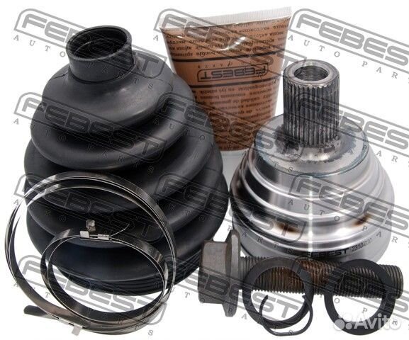 Шрус наружный 30x59.5x36 2310030