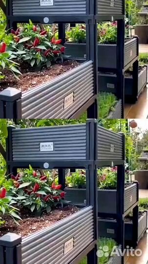 Подставка под оборудование