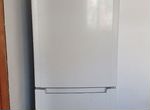 Холодильник hotpoint ariston ECF1814L