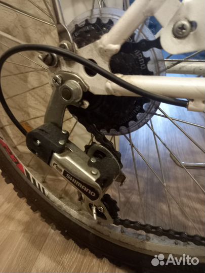 Велосипеды бу взрослый stels