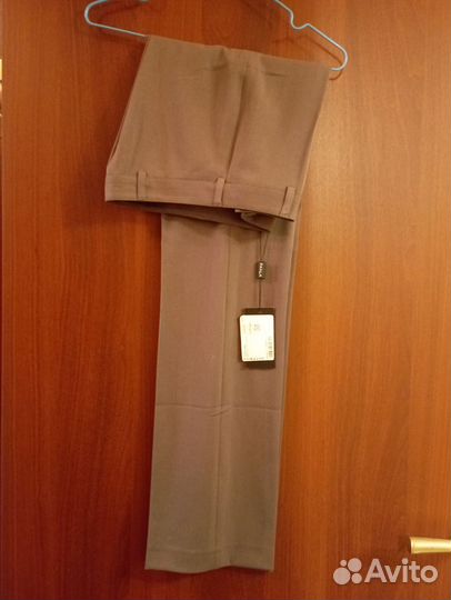 Брюки женские 42