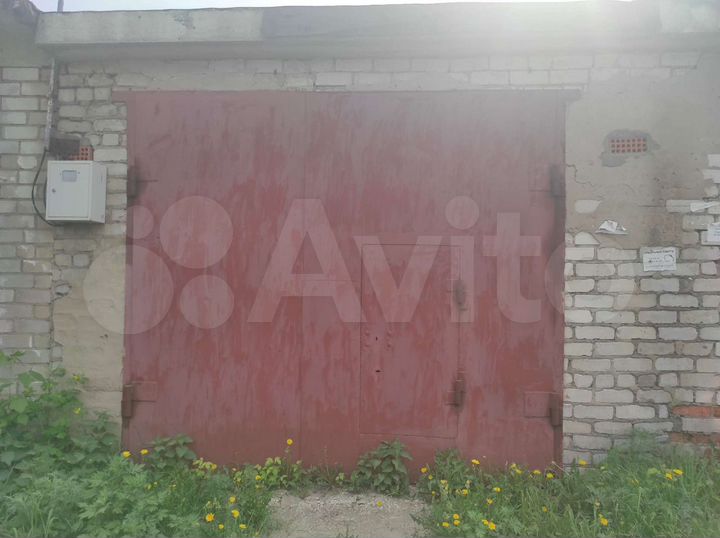 Авито муром гараж Авито муром гараж