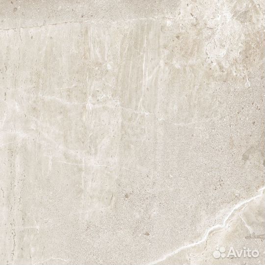 Керамогранит Ametis by Estima 60x60x10 KA 02,KA02