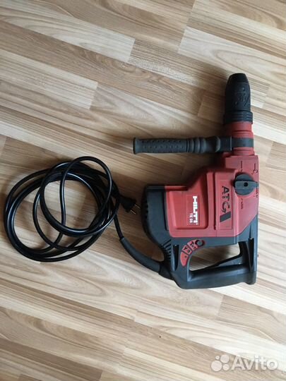 Hilti te deals 56 price