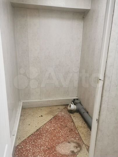 Офисы, 108 м²