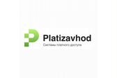 Platizavhod