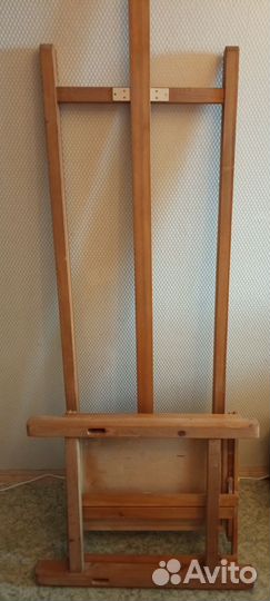 Мольберт СССР