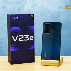 vivo V23e, 8/128 ГБ