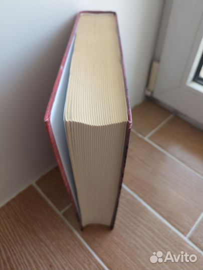 Трилогия проекта Метро