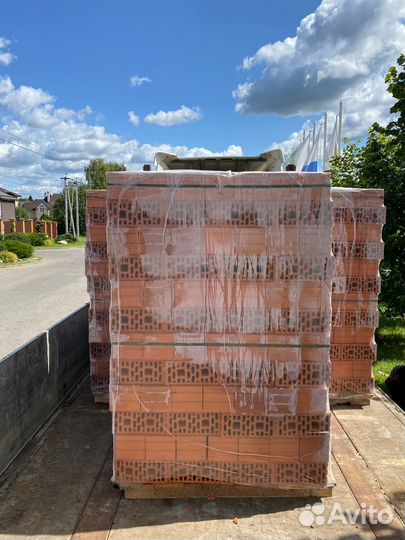 Купить Гжельский Блок