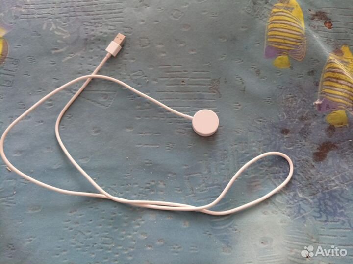 Smart часы M26 Plus