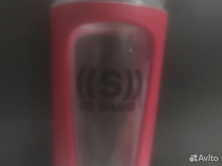 Шейкер ed SMART