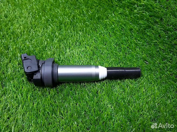 Катушки зажигания BMW N46 M54 N52 N20