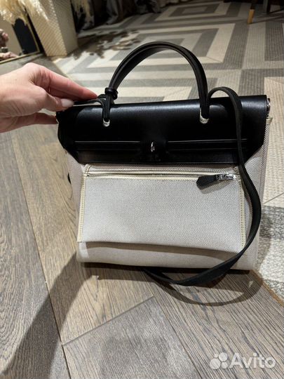 Сумка hermes