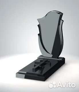 Изготовление и установка памятников