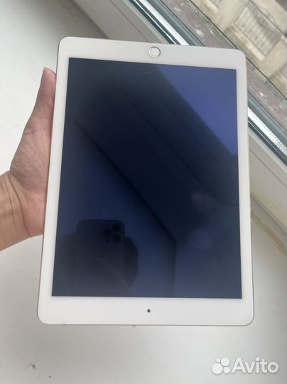 iPad air 2 a1567