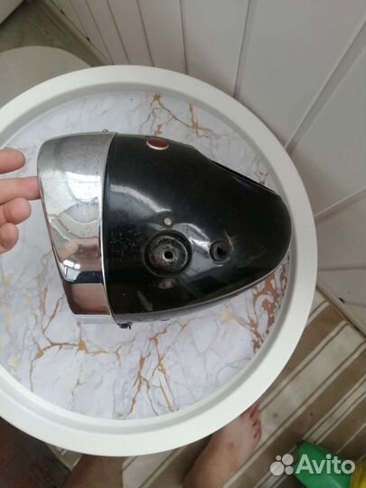 Урал по запчастям