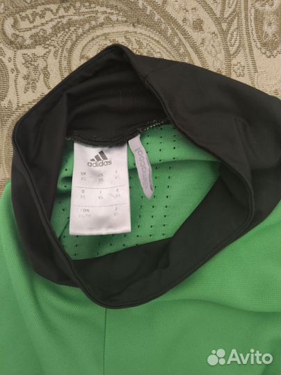 Вещи вместе