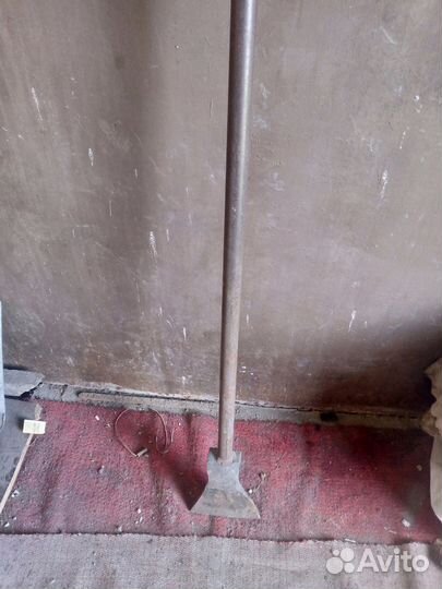 Обогреватель, топорики, ледорубы