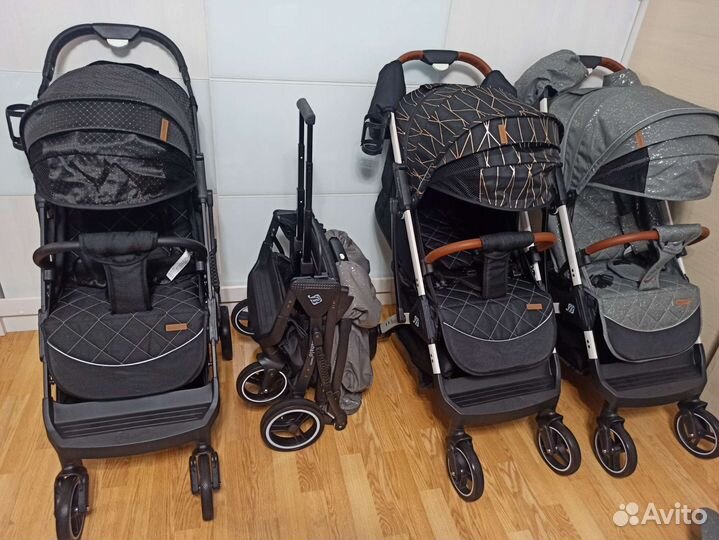 Babalo classic 2022 новинка золотые полоски