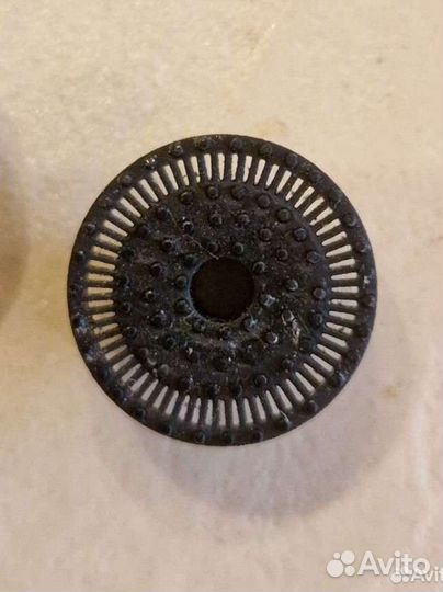 Энкодер g27, g25: 60, 30 pin logitech dfgt, momo