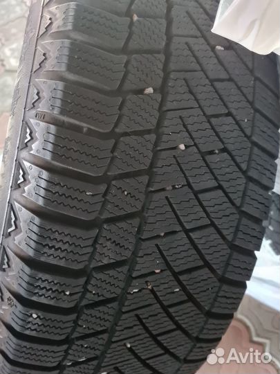 Оригинал, колеса в сборе Lexus NX