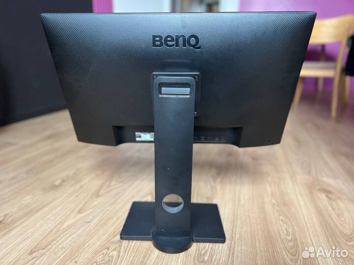 Продам монитор 27’’ BenQ BL2780T