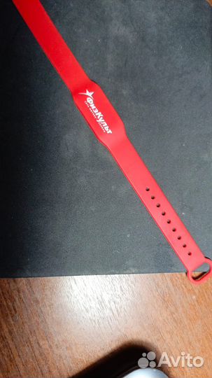 Абонемент в физкульт до конца 2025 года