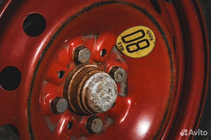 Автоэлектрик с выездом только оживление авто 24 7