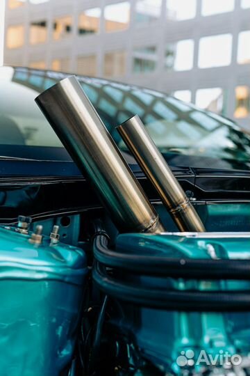 Автоэлектрик с выездом только оживление авто 24 7