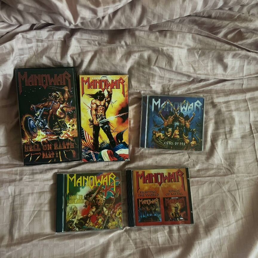 war Купить музыку и фильмы 🎶🎬 в Москве с доставкой: диски