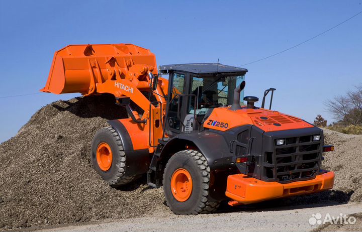 Тонары перевозки самосвалы прицепы