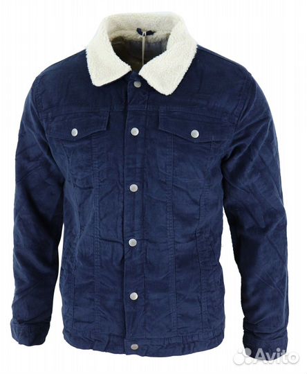 Куртка рубашка