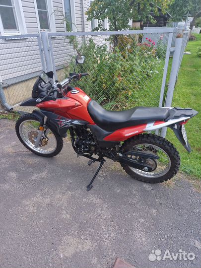 Recer rc 200 gy8
