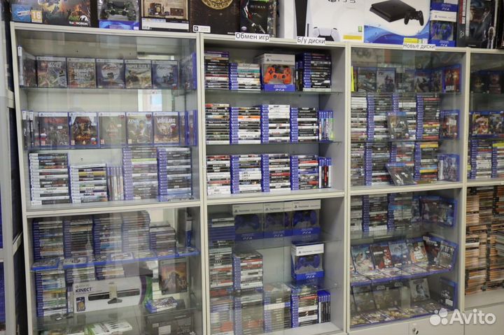 Monster Hunter Wilds Lenticular PS5