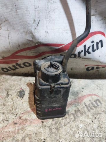 Фильтр паров топлива Lifan Solano 620 1.6