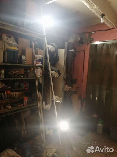 Трековые светильники фирмы lival, LUG