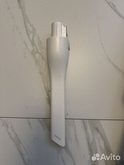 Пылесосо Xiaomi Handheld Vacuum Cleaner Light