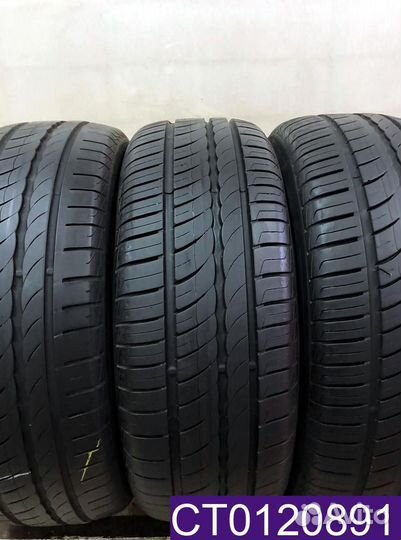 Pirelli Cinturato P1 Verde 195/55 R15 85H