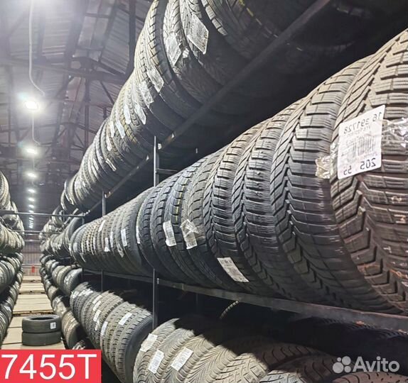 Kumho I'Zen KW31 245/45 R18 97N