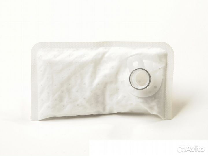 Фильтр сетка на бензонасос Daewoo Nexia с ножкой