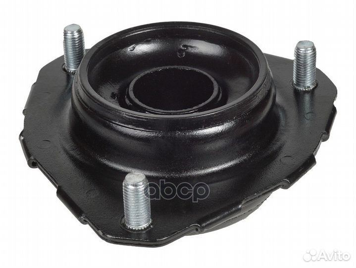 12-98011-SX опора амортизатора переднего Toyot