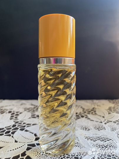 Духи Vilhelm Parfumerie Purple fig