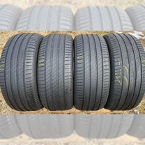 Michelin Primacy 4 235/45 R18