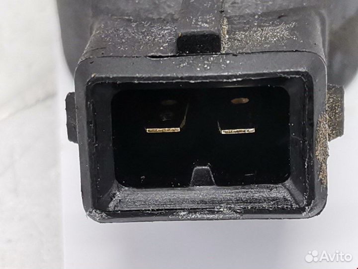 Датчик детонации для SsangYong Rodius (Stavic) 1