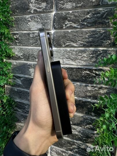 Powerbank momax